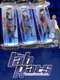 Lab Rats : Season 1