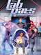Lab Rats : Season 2