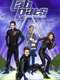 Lab Rats : Season 3