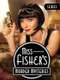 Miss Fisher's Murder Mysteries : Series 1