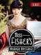 Miss Fisher's Murder Mysteries : Series 2