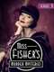 Miss Fisher's Murder Mysteries : Series 3