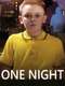 One Night