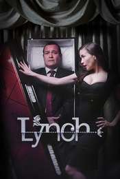 Lynch