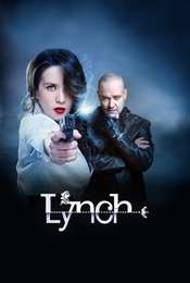 Lynch Season 2