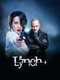 Lynch : Season 2