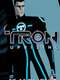 TRON: Uprising : Season 1