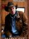 Longmire : Season 1