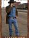 Longmire : Season 2