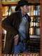 Longmire : Season 3