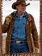 Longmire : Season 4