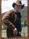 Longmire : Season 5