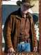 Longmire : Season 6
