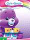 Care Bears: Welcome to Care-a-Lot : Season 1
