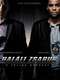 Common Law : Season 1