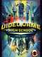 Video Game High School : Season 1