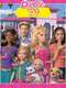 Barbie: Life in the Dreamhouse : Season 1