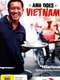 Anh Does Vietnam