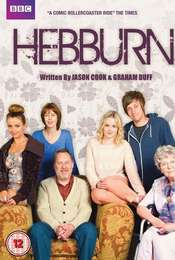 Hebburn Series 1