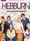 Hebburn : Series 1