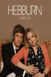 Hebburn Series 2