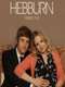 Hebburn : Series 2