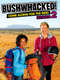 Bushwhacked! : Series 2