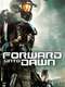 Halo 4 Forward Unto Dawn : Season 1