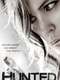 Hunted : Season 1