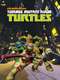 Teenage Mutant Ninja Turtles : Season 1