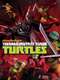 Teenage Mutant Ninja Turtles : Season 2