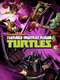 Teenage Mutant Ninja Turtles : Season 3