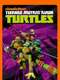 Teenage Mutant Ninja Turtles : Season 4