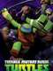 Teenage Mutant Ninja Turtles : Season 5