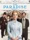 The Paradise : Season 1