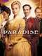 The Paradise : Season 2