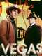 Vegas : Season 1