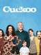Cuckoo : Season 1