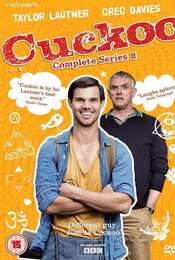 Cuckoo Season 2