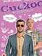 Cuckoo : Season 3