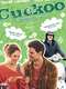 Cuckoo : Season 4