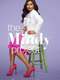 The Mindy Project : Season 1