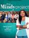 The Mindy Project : Season 2
