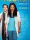 The Mindy Project : Season 3