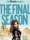 The Mindy Project : Season 6