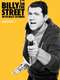 Billy on the Street : Season 1