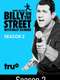 Billy on the Street : Season 2