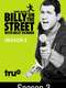 Billy on the Street : Season 3