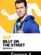 Billy on the Street : Season 4