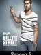 Billy on the Street : Season 5